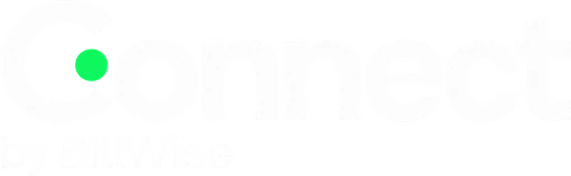 BillWise Connect