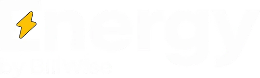 BillWise Energy